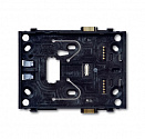ABB: 2CKA006310A0135