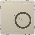 Schneider Electric: MTN5763-6033