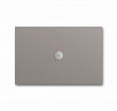 ABB: 2CKA006310A0102