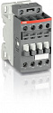 ABB: 1SBL136561R2300