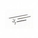 ABB: 7TCG009470R0111