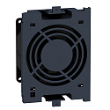Schneider Electric: VX5VMS3001