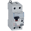 Legrand: 419399 Legrand: 419399