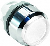ABB: 1SFA611103R2105