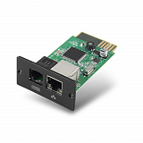 Schneider Electric: APVS9601