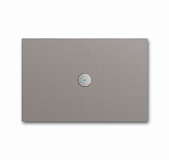 ABB: 2CKA006310A0102