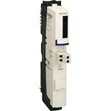 Schneider Electric: STBPDT3105K