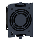 Schneider Electric: VX5VMS3001