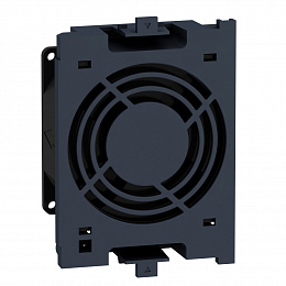 вентилятор для atv340, размер 3 Schneider Electric. Вид 1