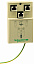 Canopen modbus Schneider Electric. Вид 1.