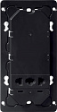 Schneider Electric: MTN213300
