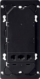 Schneider Electric: MTN213300