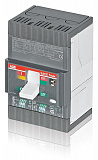 ABB: 1SDA051178R1