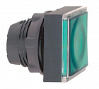 Schneider Electric: ZB5CW333