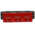 Legrand: 077623