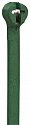 ABB: 7TAG009270R0024