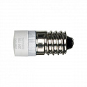 Schneider Electric: MTN395135