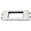 Legrand: 010994