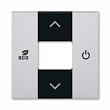ABB: 2CHH623000A4070