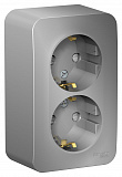 Systeme Electric: BLNRA011213