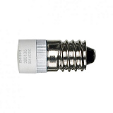 Schneider Electric: MTN395135