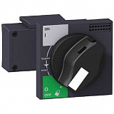 Schneider Electric: 28061