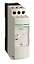 Реле времени задержка на включение 0.1-10 сек. статич. вых. Schneider Electric. Вид 1.