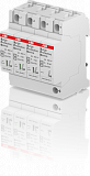 ABB: 2CTB803973R1500