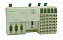 Контроллер lmc058 eth/2can/motion/42dio Schneider Electric. Вид 1.