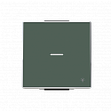 ABB: 2CLA850440A1901