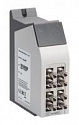 MOXA: IM-4MST