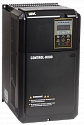 IEK: CNT-H800D33FV0075-015TE
