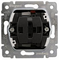 Legrand: 775801