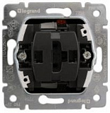 Legrand: 775801