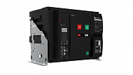Systeme Electric: SPA40H204FHNN58ERU