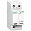 Узип т2 iprd 20r 20ka 350в 1п+n сигнал Schneider Electric. Вид 1.