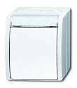 ABB: 2CKA001085A1635