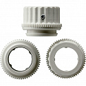 GIRA: G112600