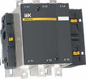 IEK: KKT50-225-400-10