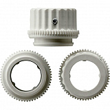 GIRA: G112600