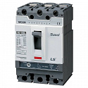 LSis: 0102008800