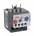 DEKraft: 23103DEK