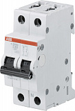 ABB: 2CDS271103R0538