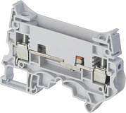 TYCO: 1SNK508310R0000