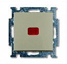 ABB: 2CKA001413A1093