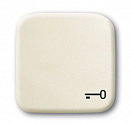 ABB: 2CKA001731A0298
