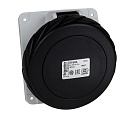 Schneider Electric: PKY32F745
