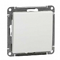 Schneider Electric: VS110-155-1-86