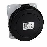 Schneider Electric: PKY32F745
