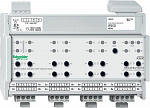 Schneider Electric: MTN649908